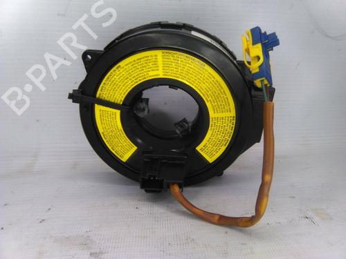 Used Squib airbag KIA SPORTAGE II (JE_, KM_) 2.0 CRDi (140 hp) 19874501