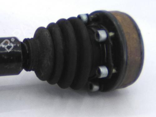 Right front driveshaft SEAT CORDOBA (6K1, 6K2) 1.6 i | BP25012864M39 