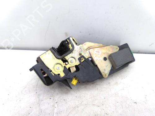 Front right lock VOLVO V40 Estate (645) 1.9 TD | BP19874107C97 