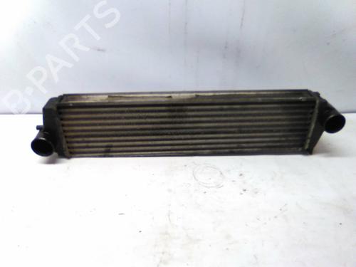 Used Intercooler BMW 3 (E36) 318 tds (90 hp) 19869173