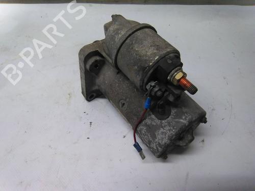 Starter FIAT UNO (146_, 158_) 45 1.0 (146A.ED) | BP19816195M8 