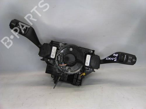 Used Switch FORD S-MAX (WA6) 2.0 TDCi (140 hp) 19869808