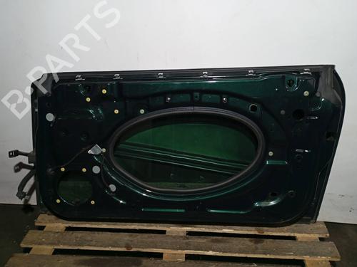 Dør højre fortil MINI MINI (R50, R53) Cooper | BP19811315C3