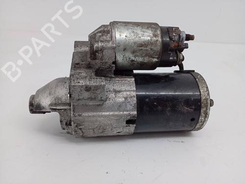 Starter CITROËN C5 III Break (RW_) 1.6 HDi 110 | BP31381870M8