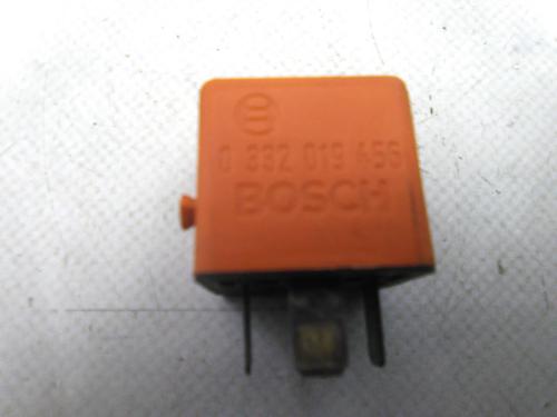 Andre BMW 3 (E46) 320 d (129 hp) 20482778