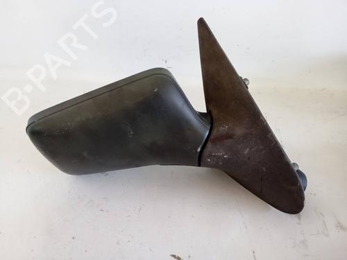 Right mirror SEAT IBIZA II (6K1) 1.8 i | BP19850122C27 