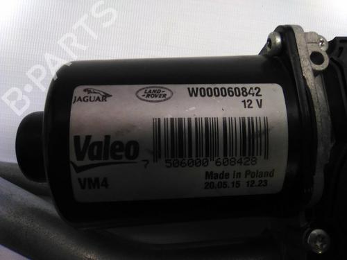 Other JAGUAR XE (X760) 2.0 D | BP19863152O1