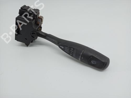 Used Steering column stalk MITSUBISHI LANCER IV Hatchback (C6_A, C7_A) 1.3 12V (C61A) (75 hp) 30947508