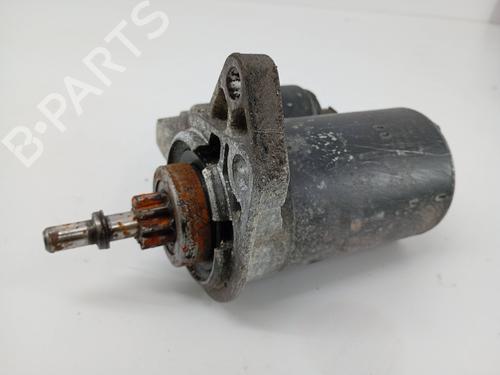 Motorino avviamento VW GOLF III (1H1) 1.4 (60 hp) 32196943