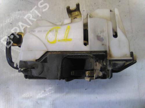 Rear right lock SEAT IBIZA II (6K1) 1.4 i | BP19833206C99 