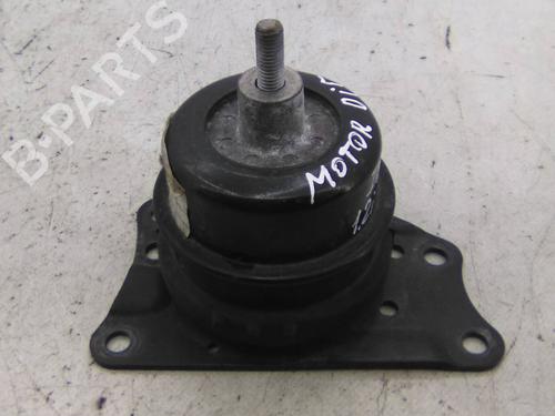 Other SEAT IBIZA IV (6J5, 6P1) 1.2 | BP19836434O1 
