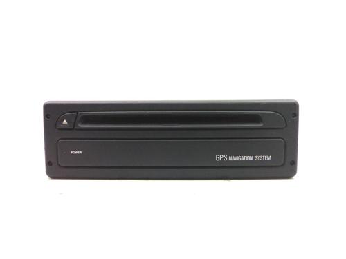 Used Other BMW 3 (E46) 320 d (136 hp) 22961352