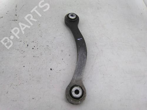 Right rear suspension arm MERCEDES-BENZ E-CLASS T-Model (S211) E 220 T CDI | BP19831550M15 