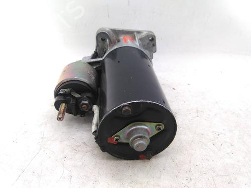 Alternator FIAT PUNTO (176_) 1.7 TD | BP19845446M7 