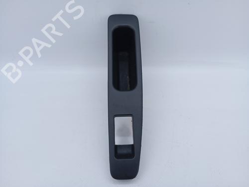 Used Other NISSAN QASHQAI / QASHQAI +2 I (J10, NJ10, JJ10E) 1.5 dCi (106 hp) 27895279