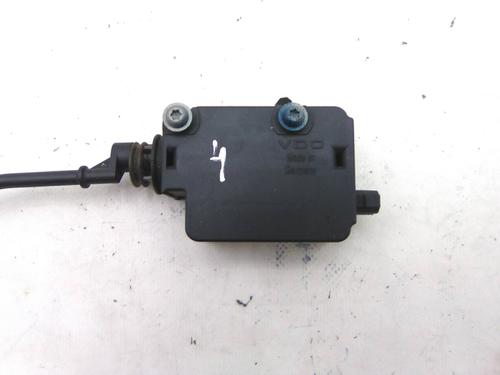 Other BMW 3 (E46) 320 d | BP19844502O1 