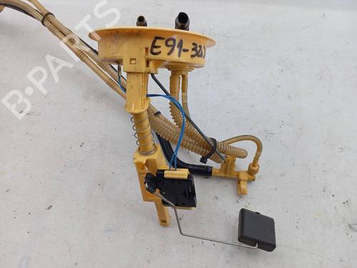 Other BMW 3 Touring (E91) 320 d | BP24309033O1 