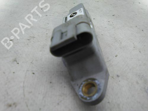 Other BMW 3 (E46) 320 d | BP20312601O1