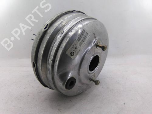 Servo brake BMW 5 Touring (E61) 530 d xDrive | BP26551225M42 - Image 2
