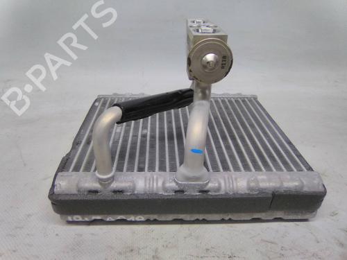 Used AC radiator SEAT IBIZA V (KJ1, KJG) 1.0 TSI (95 hp) 19869978