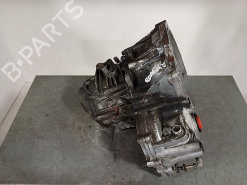Gearbox HYUNDAI ATOS (MX) 1.0 i | BP19915922M3 