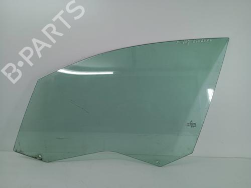 Luna delantera izquierda CITROËN C5 III Break (RW_) 1.6 HDi 110 (112 hp) 31814253