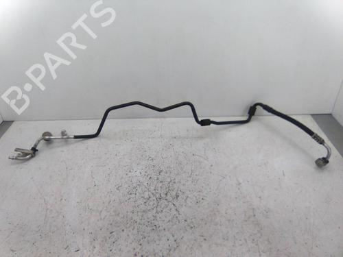 Other AUDI A3 (8L1) 1.9 TDI | BP22337006O1 