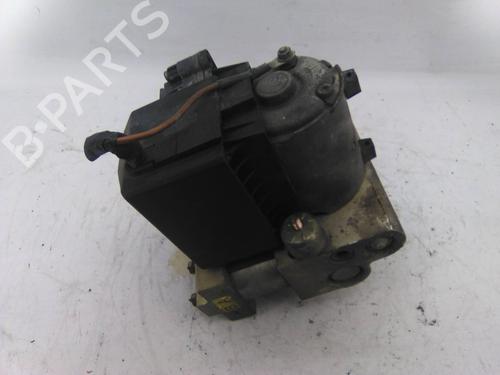 ABS Bremseaggregat OPEL ASTRA F Saloon (T92) 1.4 i (F19, M19) (60 hp) 19839257