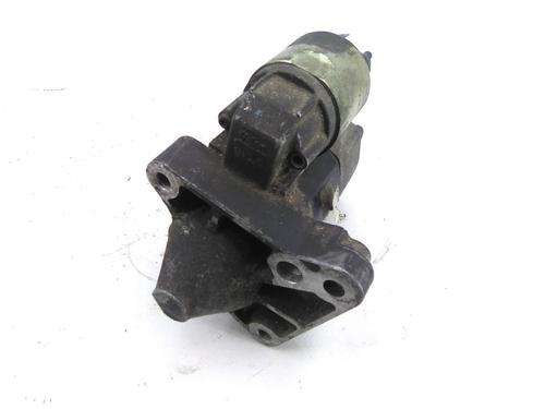 Used Starter RENAULT MEGANE I (BA0/1_) 1.6 i (BA0L) (75 hp) 19830917