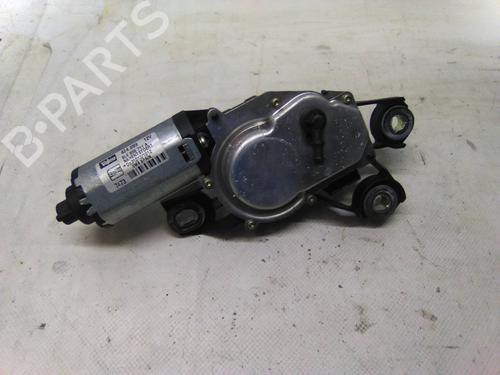 Other SEAT IBIZA III (6L1) 1.6 | BP19817440O1 