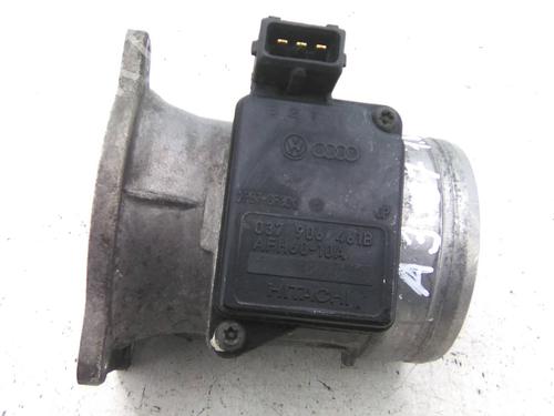 Other AUDI A3 (8L1) 1.6 | BP19823756O1 