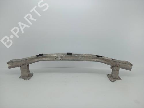 Used Front bumper reinforcement RENAULT MEGANE II Estate (KM0/1_) 1.5 dCi (KM0F, KM0T, KM2B) (82 hp) 32275670