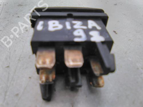 Switch SEAT IBIZA II (6K1) 1.0 i | BP19861461I30 