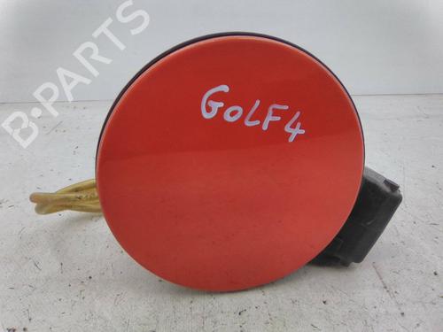 Used Fuel flap VW GOLF IV (1J1) 1.9 TDI (110 hp) 19829864