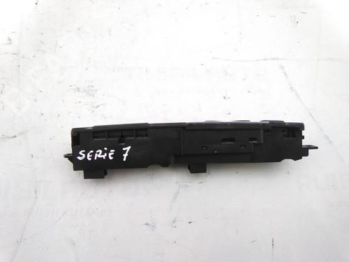 Switch BMW 7 (F01, F02, F03, F04) 730 d | BP19825207I30 