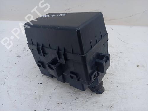 Fuse box HYUNDAI i30 Estate (FD) 1.6 | BP29751464E1