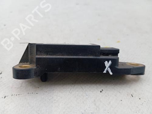 Electronic module MERCEDES-BENZ C-CLASS (W203) C 220 CDI (203.006, 203.008) | BP27895326M83 - Image 2
