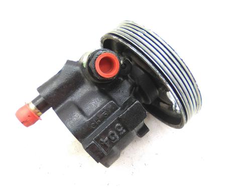 Used Steering pump RENAULT LAGUNA I Grandtour (K56_) 1.6 16V (K568) (107 hp) 28384226