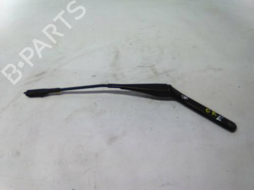Used Other BMW 1 (E81) 118 d (143 hp) 19866006