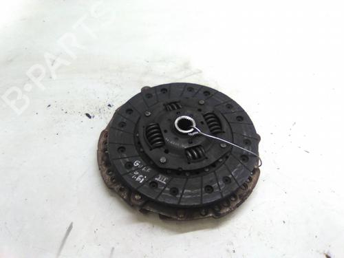 Andre VW GOLF III (1H1) 1.6 (75 hp) 32074970