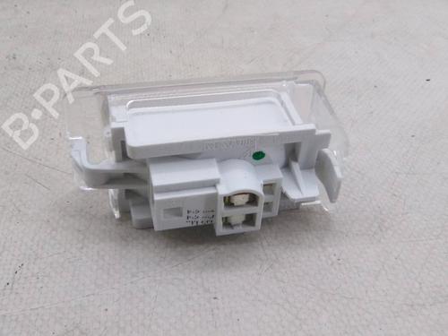 Other RENAULT CLIO V (B7_) 1.0 TCe 100 (B7MT) | BP30116490O1