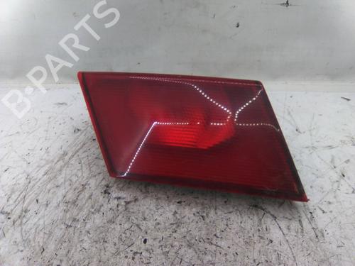 Used Right tailgate light MITSUBISHI LANCER VI (CJ_, CP_) 1.3 12V (CK1A) (75 hp) 19848525