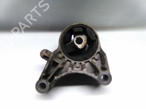 Used Engine mount OPEL ASTRA H (A04) 1.9 CDTI (L48) (150 hp) 19861879