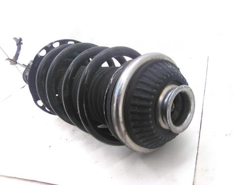 Right front shock absorber OPEL ASTRA H Estate (A04) 1.3 CDTI (L35) | BP19816604M17 