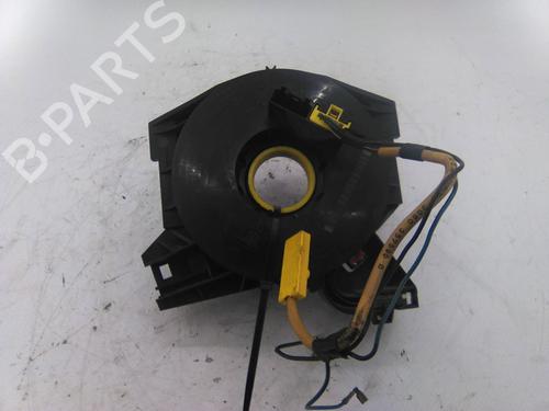 Kontaktrulle Airbag FORD FOCUS I Turnier (DNW) 1.8 Turbo DI / TDDi (90 hp) 19848897