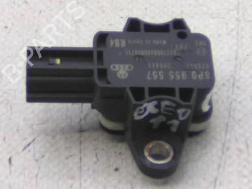 Outra SEAT EXEO ST (3R5) 2.0 TDI (143 hp) 19851935