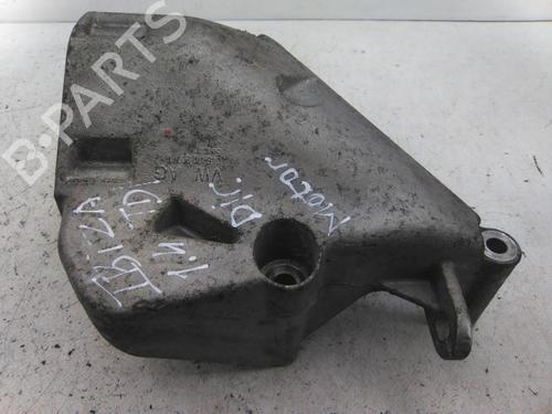 Engine mount SEAT IBIZA III (6L1) 1.4 TDI | BP19840647M89 