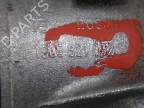 Alternator FIAT PUNTO (176_) 1.7 TD | BP19845446M7 