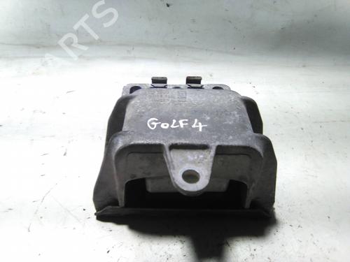 Andere für VW GOLF IV (1J1) 1.9 TDI (90 hp) 22939766