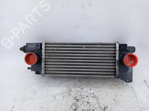 Used Intercooler LAND ROVER FREELANDER I (L314) 2.0 DI 4x4 (98 hp) 19825928